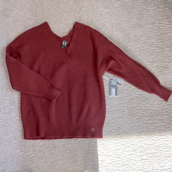 Worthington women’s sweater-NWT - Picture 1 of 6